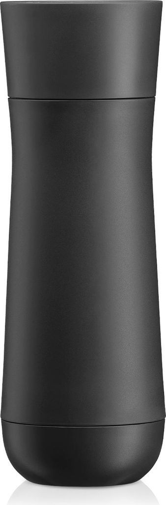 WMF Impulse Isolierbecher, 0,35 l, Anthrazit matt Immagine del prodotto 