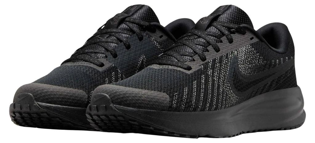 NIKE Damen Laufschuh Run Defy