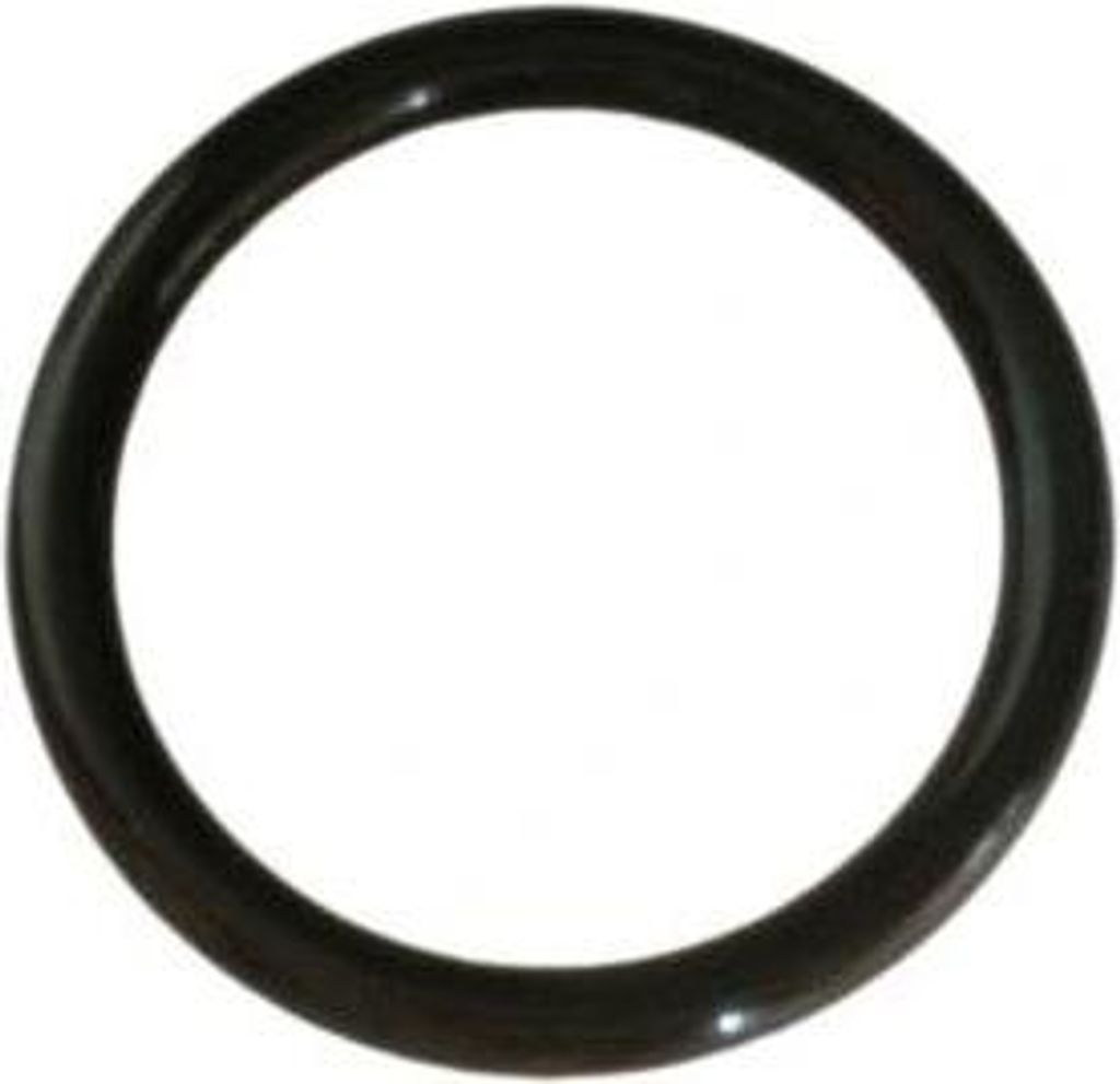 TOYOTA Auris Corolla Yaris Luftdruckpumpe Dichtung 29343-0W060 OE