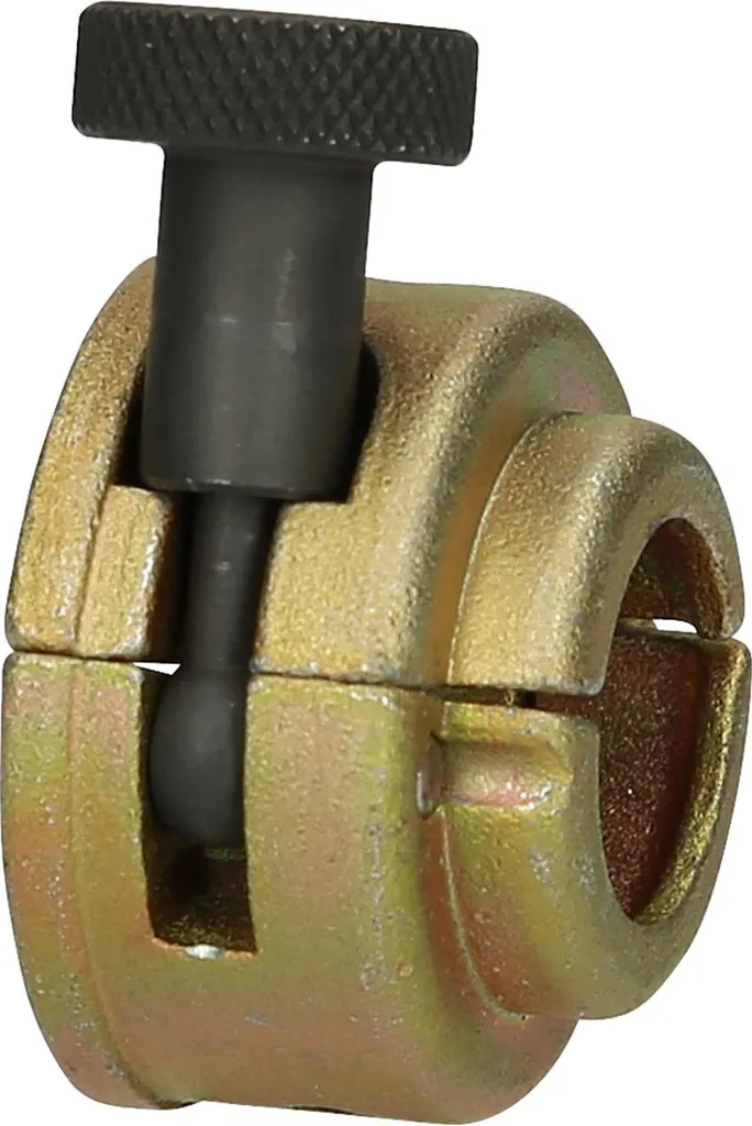 Outil de déblocage carburant pour Mini avec tête profilée KS Tools - 6