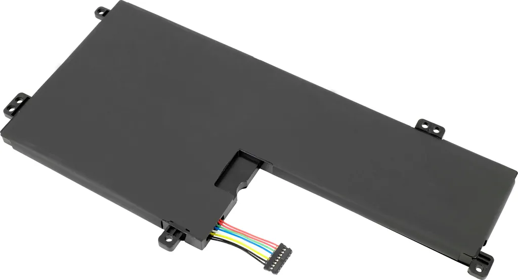 Réparer Batterie LENOVO IdeaPad L340-15IWL 81LG 3280mAh PowerSmart