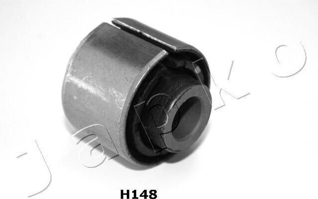 Lagerung Lenker für HYUNDAI i40 CW (VF) Hinten GOJH148 JAPKO