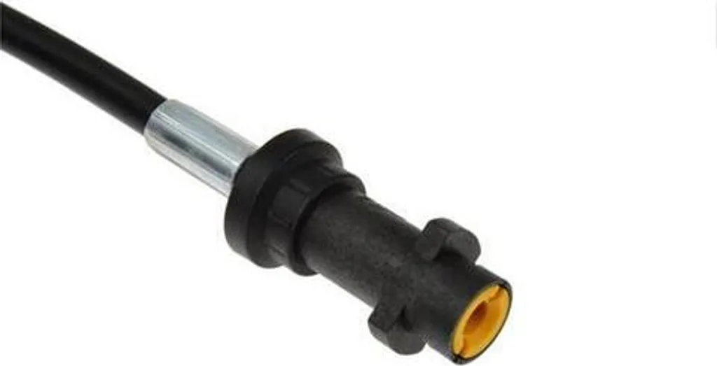 Déboucheur canalisation 15m pour Karcher : solution anti-bouchon - 2
