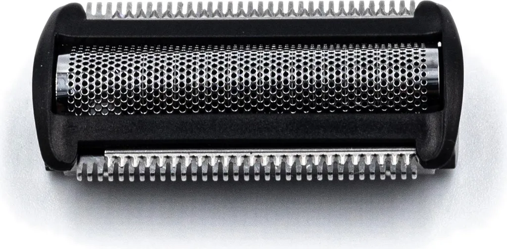 Grille de rechange pour Philips TT2000 - Accessoire Rasoir Corps MSV