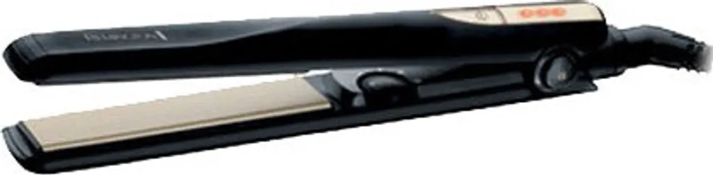 Remington S1005: La Migliore Piastra Economica per Uso Quotidiano