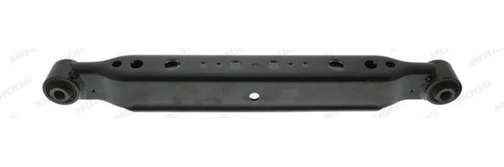 Bras de suspension MOOG NI-TC-15277 pour Qashqai et X-Trail OE 55111JD00A