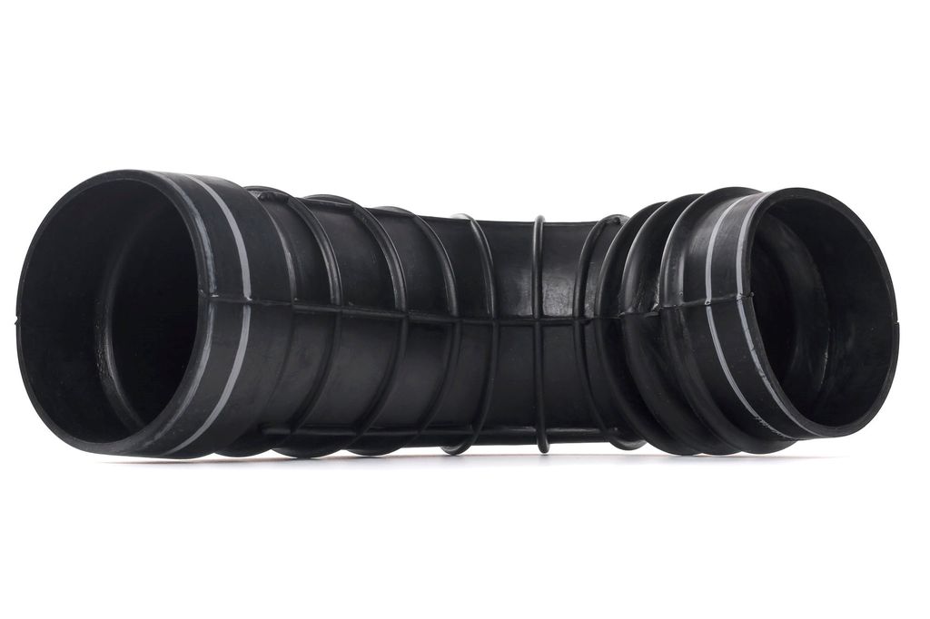 LEMA 5437.00 Ansaugschlauch Luftfilter für IVECO DAILY II Pritsche/Fahrgestell Eingang