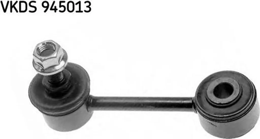 Biellette de suspension SKF VKDS 945013 pour Kia Carens I et II Shuma