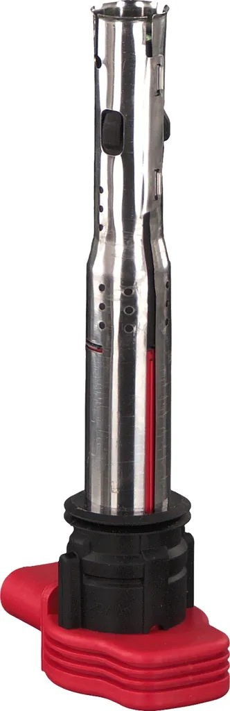 OFFERTA Bobina Accensione FEBI 46602 - VW Touareg Audi A4 A6 Avant
