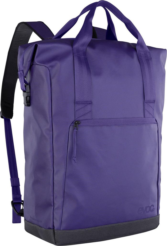 Evoc tote backpack 18 - travel bag