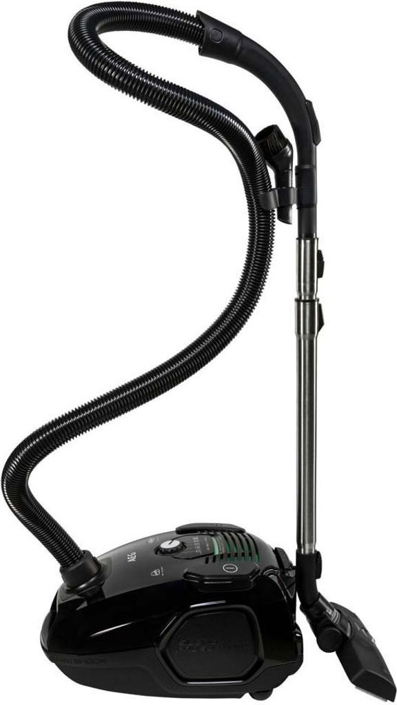 AEG VX 7-2-ÖKOX SilentPerformer Produktbild 7