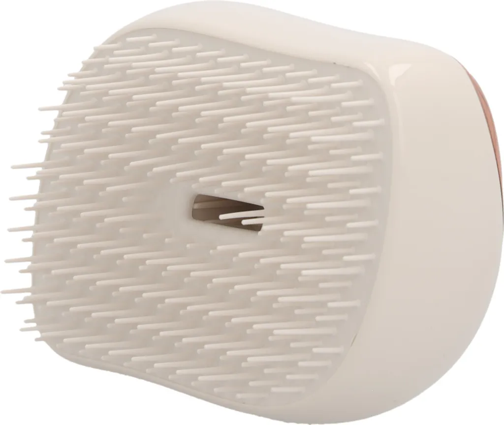 Tangle Teezer Styler compatto Luxe Oro Rosa - 15