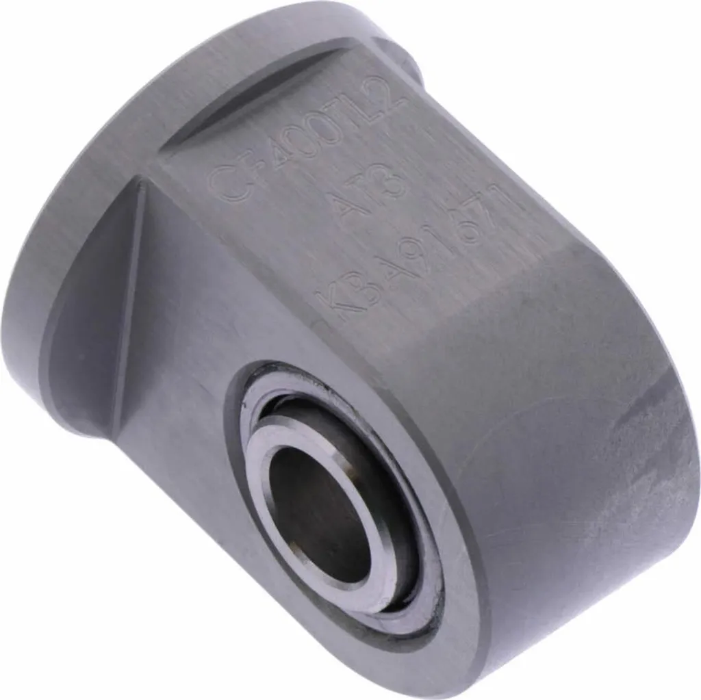 Biellettes de rabaissement de suspension arrière pour CF Moto NK 450