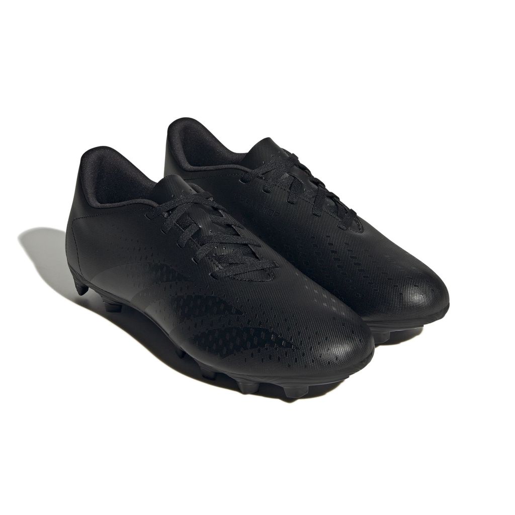Adidas Buty Predator ACCURACY4 Fxg, GW4605 Zdjęcie produktu 26