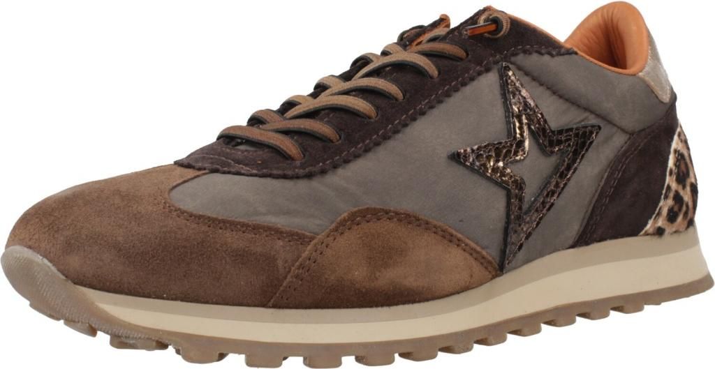 Sneakers Del Marchio Cetti Del Modello C1259sra Inv26 Immagine del prodotto 