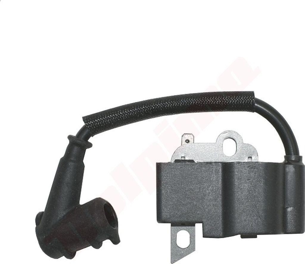Zündspule Für Stihl Ms171 , Ms181 , Ms211 ( 1139 400 1307 ) Produktbild 