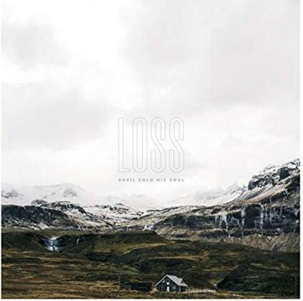 Loss