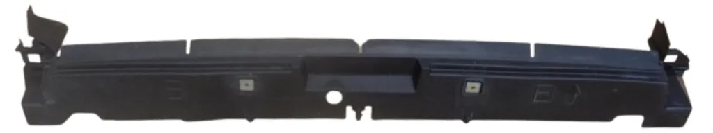 Déflecteur d'air Toyota RAV4 16683-36010 - Corrige le flux de l'air OE