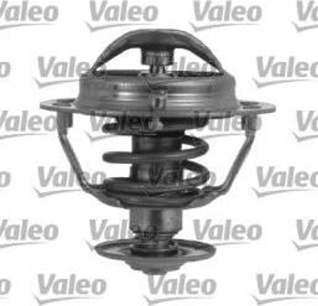 Valeo Thermostat, Kühlmittel 820173