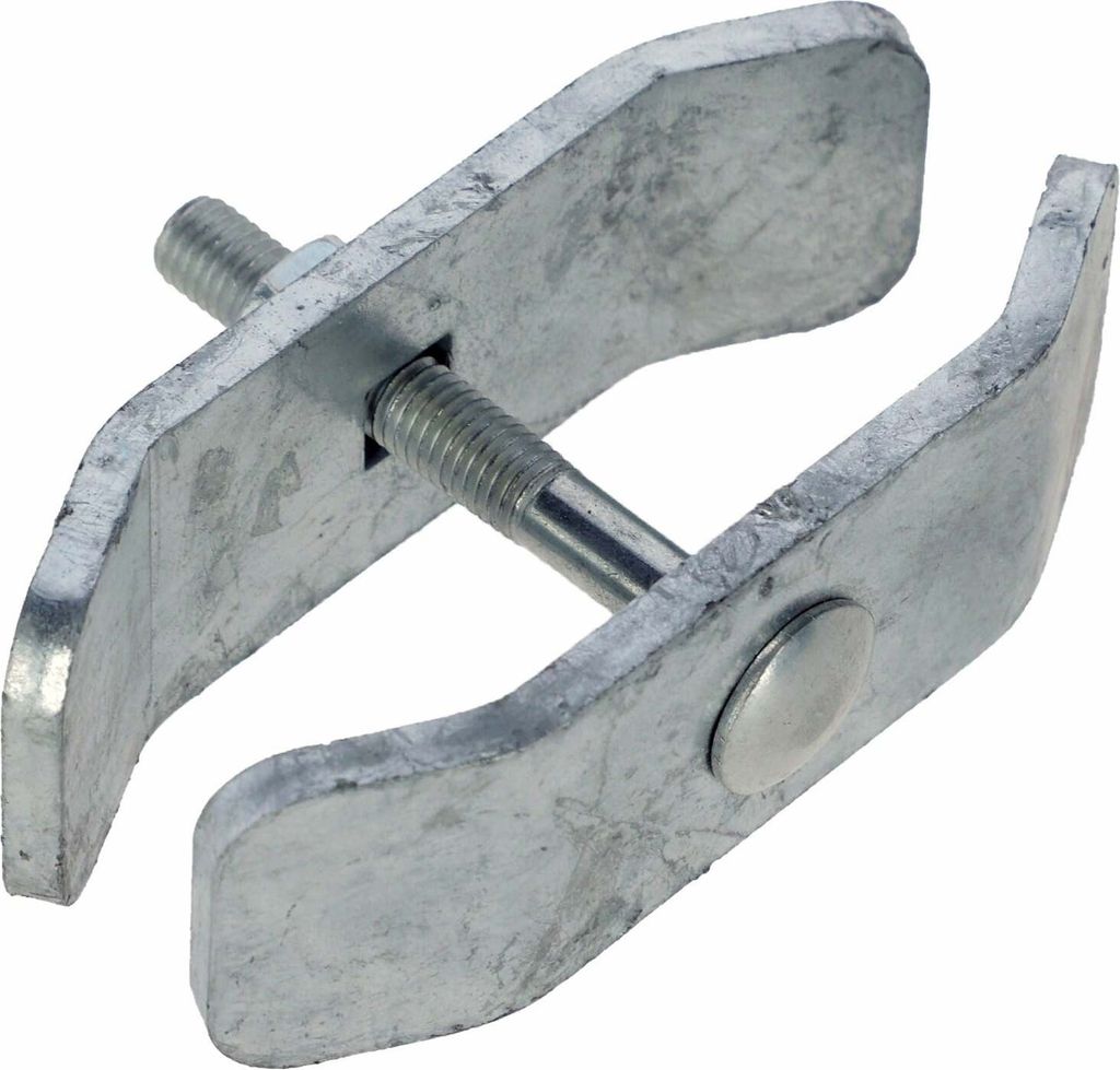 Kerbl Stable Verbinder für Weidepanel