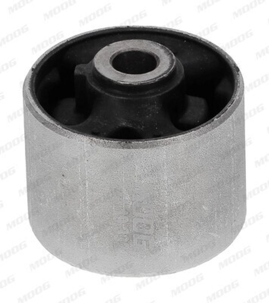 Lagerung, Lenker MOOG OP-SB-17060