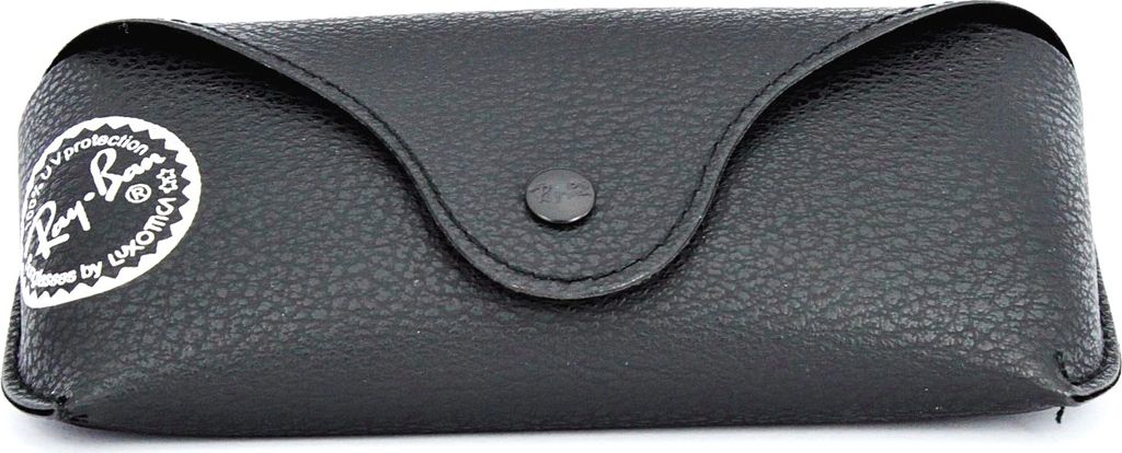 Ray-Ban Justin RB4165 601/8G Größe: 55 Produktbild 15