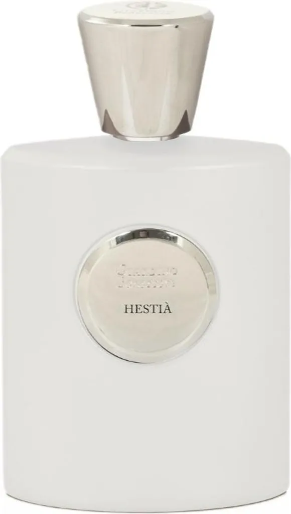 Vaporisateur parfum extrait d'Hestia 100ml - Tenue longue durée Intense
