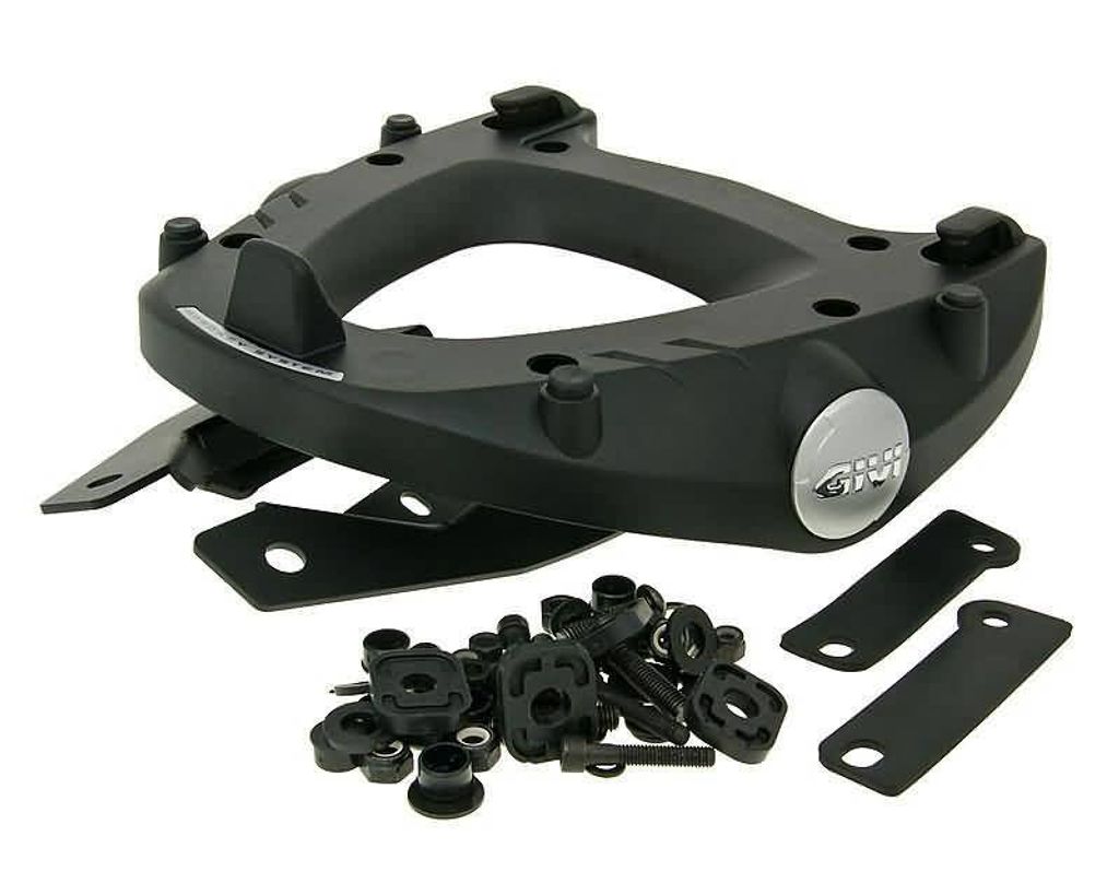 Givi SR19 Topcase-Träger - Monokey