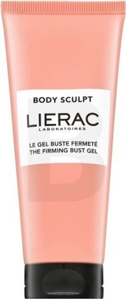 Lierac Body Sculpt Trattamento rassodante per il décolleté Immagine del prodotto 