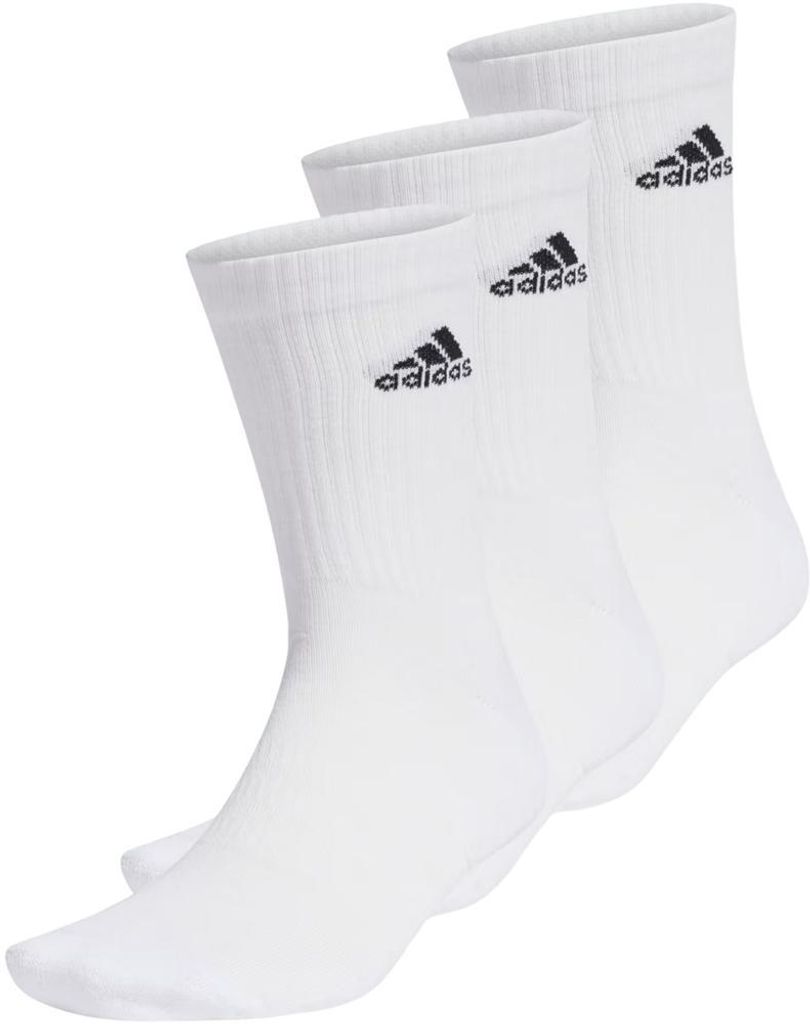 Skarpetki Adidas HT3446 dla Uni Zdjęcie produktu 