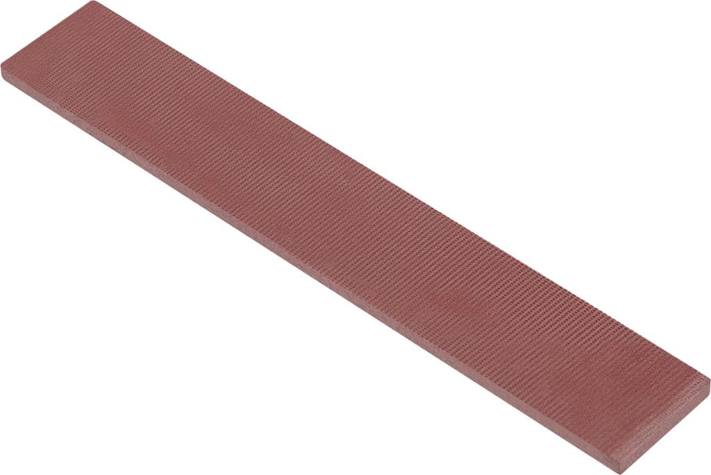 Thermal Grizzly Minus Pad Basic - 120x20x1,5 mm, Wärmeleitpads, (4er