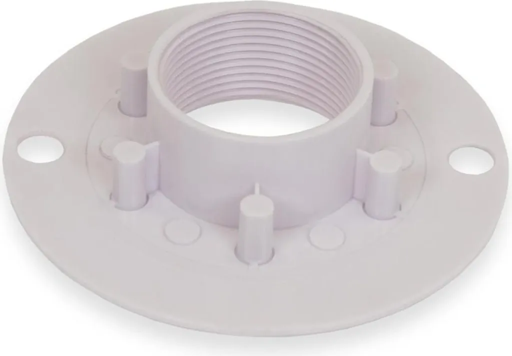 Support de conversion piscine pour niche Aqua de light - Pièce de rechange - 3