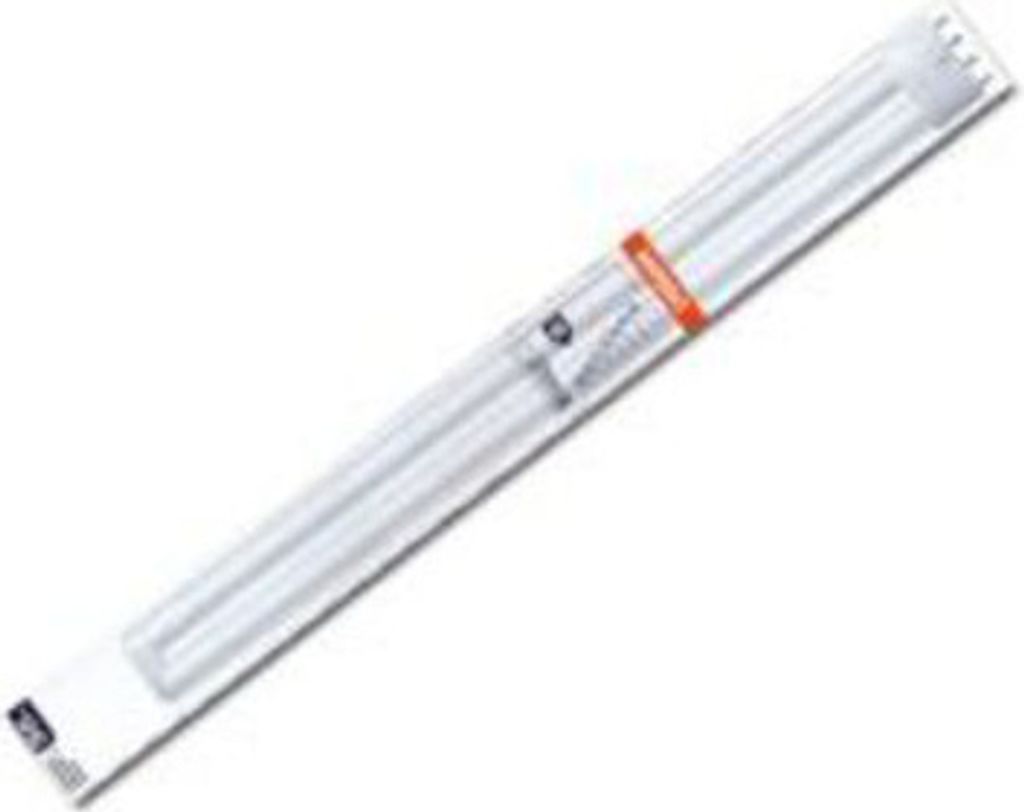 Artikelbild 1 von 'Osram Dulux L, Leuchtstoffröhre Blüte, 80 W' aus der Kategorie Leuchtstoffröhren