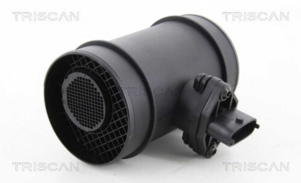TRISCAN Luftmassenmesser 8812 24022