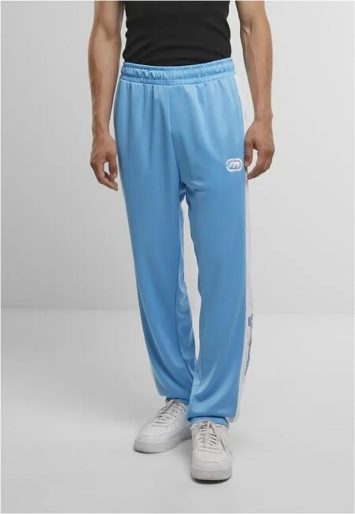Ecko Unltd Jogginghosen Corner aquarius - L