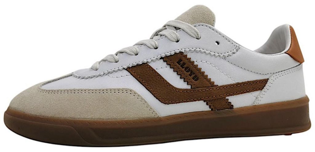 Lloyd Elian Chicago GS: scarpe da uomo, modello stringato, Immagine del prodotto 