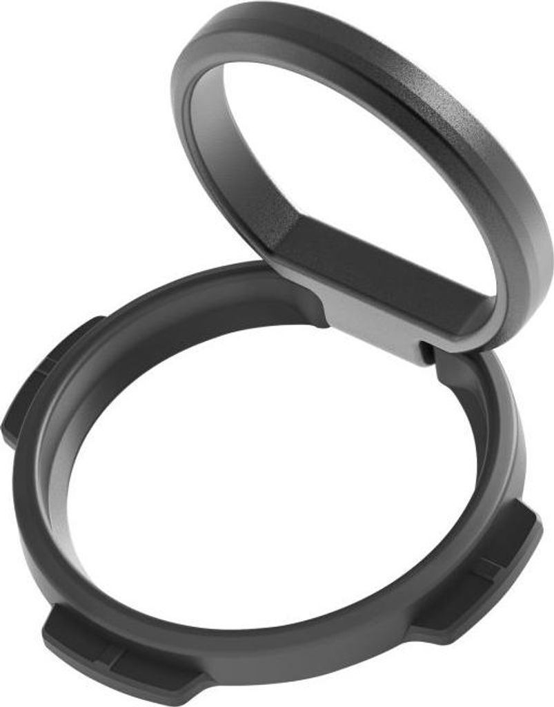 QUAD LOCK Telefonring/Ständer Version 2