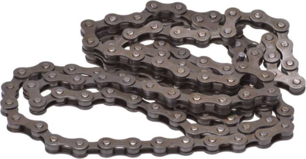 Fahrradkette MTB-Schaltung UNIGLIDE– Langlebig und Produktbild 1