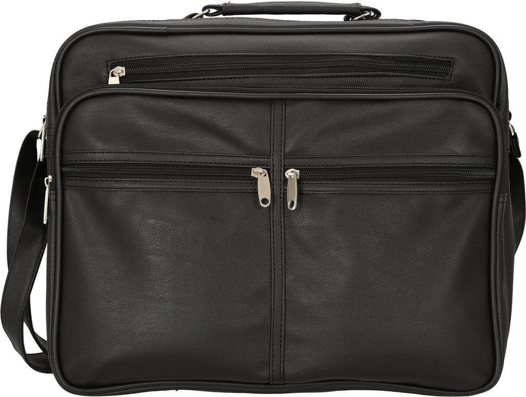 torba podróżna d&n flight bag 39 cm Zdjęcie produktu 