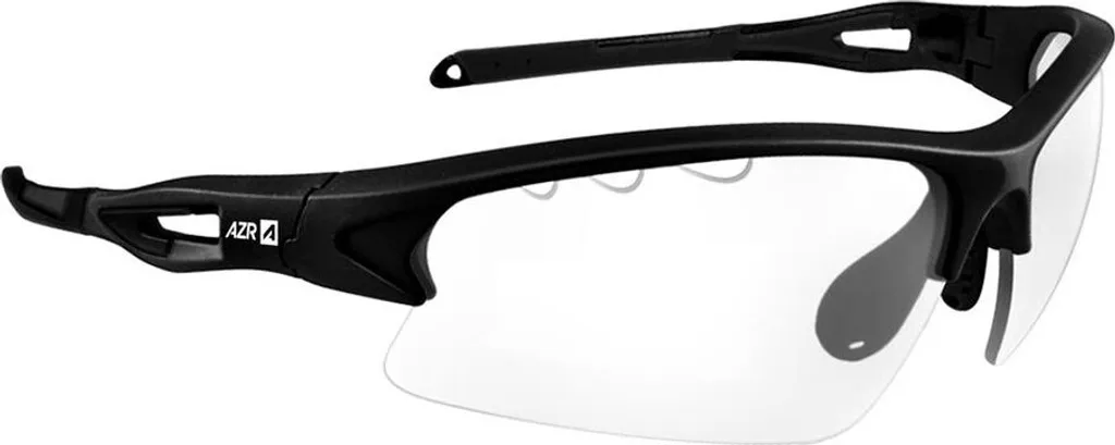 Lunettes photochromiques Azr Kromic Huez avec écran de CAT 0 à 3