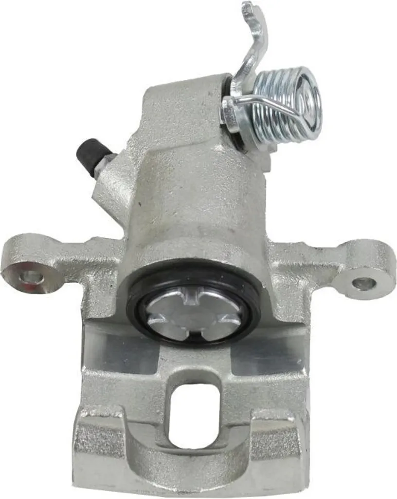 Étrier de frein ABAKUS 131-04-185 avec piston haute précision pour i10