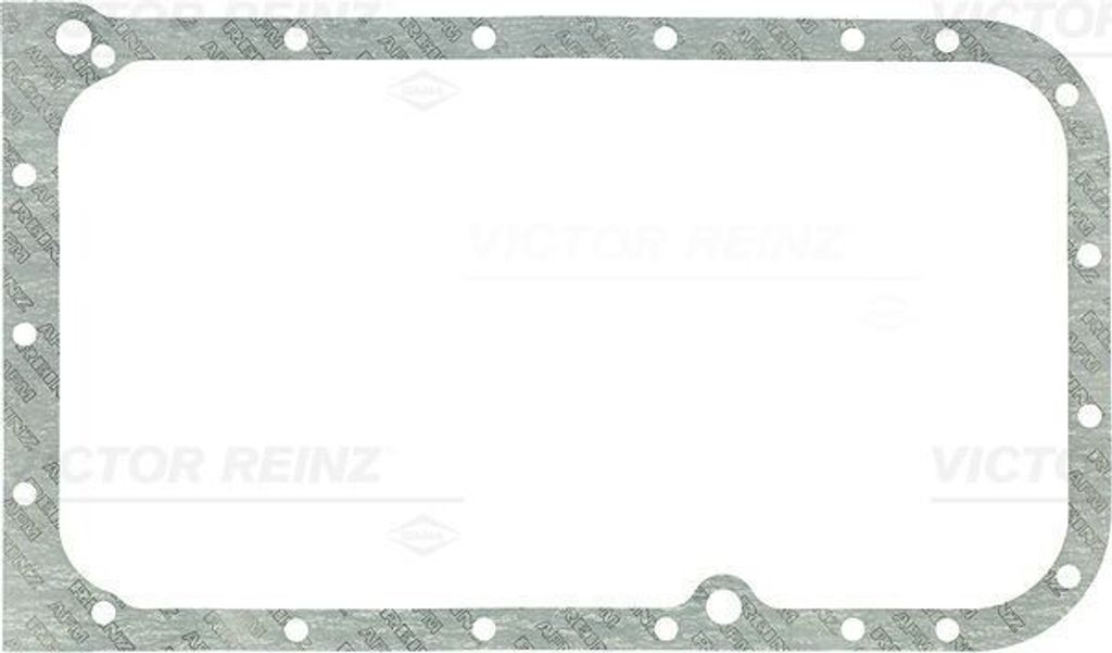 REINZ Ölwannendichtung für FENDT Farmer 71-19562-00
