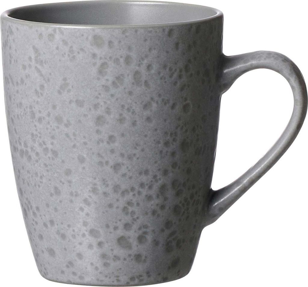 Ritzenhoff & Breker Becher Kitwe, Kaffeebecher, Teetasse, Produktbild 