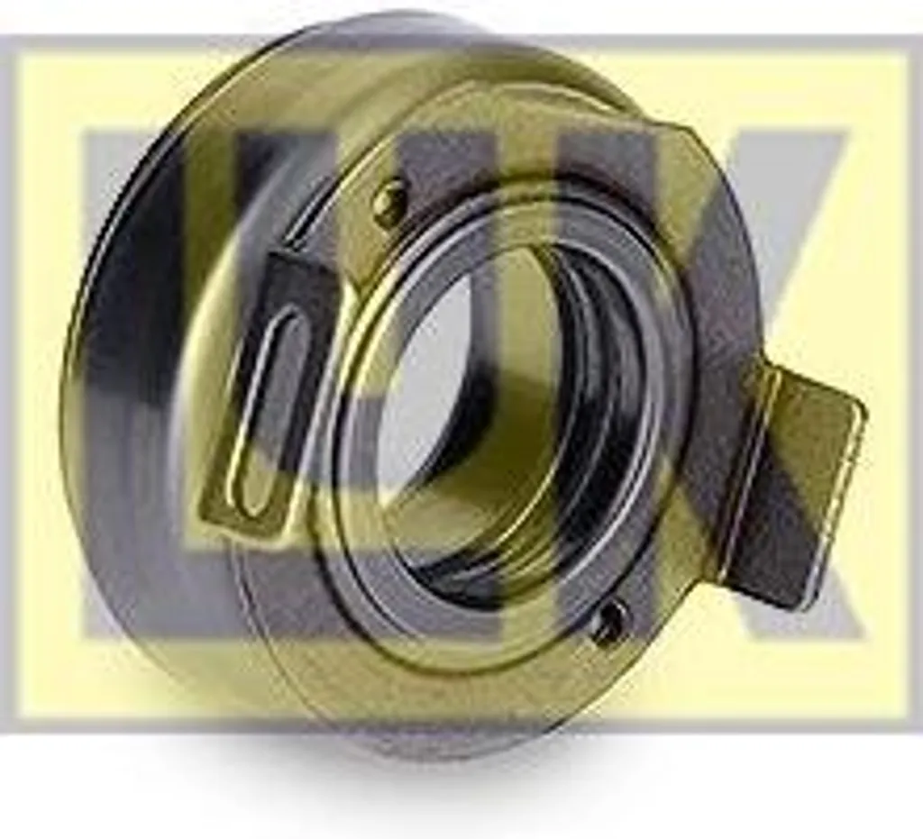 Butée de débrayage pour système d'embrayage Agila A - OE 4703047
