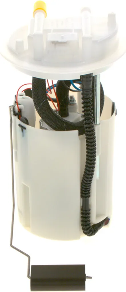 Pompe à carburant Bosch 0580303116 fiable pour moteur 1.4 Essence