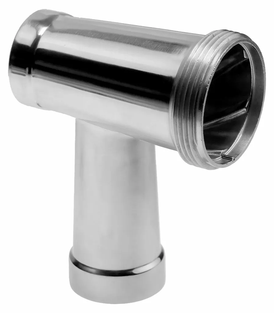 Carter de protection Bosch 12035920 pour hachoirs MFW67440 et MFW68100