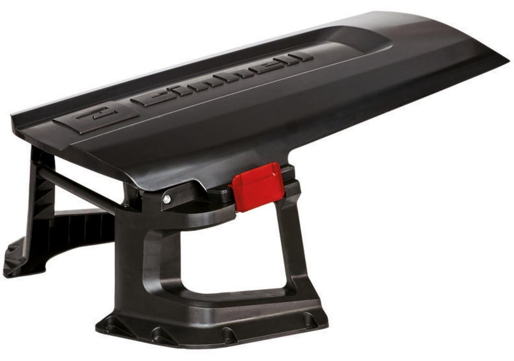 Nábytkový robot Garáž| 3414024 (3414024) Obrázok produktu 