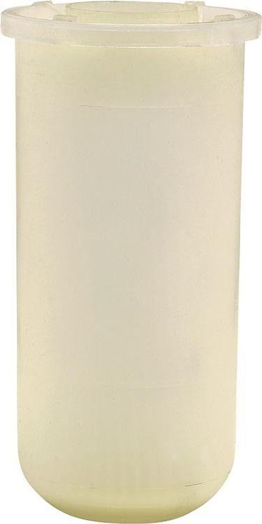 BWT Filtereinsatz für Klarfilter 77N DN40/50 90 0,09 mm Produktbild 