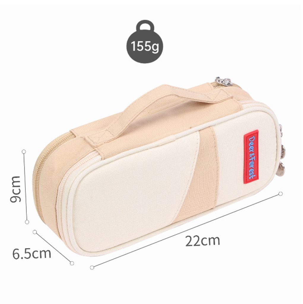 Angelrutentasche Wasserdicht - Zusammenklappbare Tasche Für Angelruten