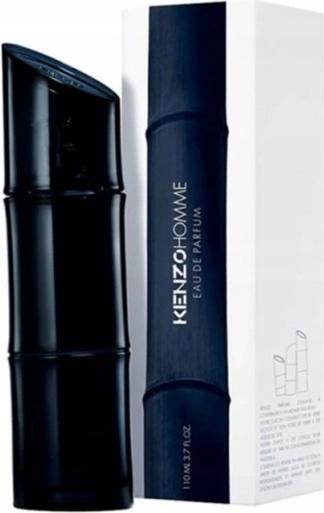 Kenzo Homme Eau de Parfum 110 ml Produktbild 10